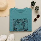 Oh Crumb T-Shirt
