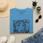 Oh Crumb T-Shirt