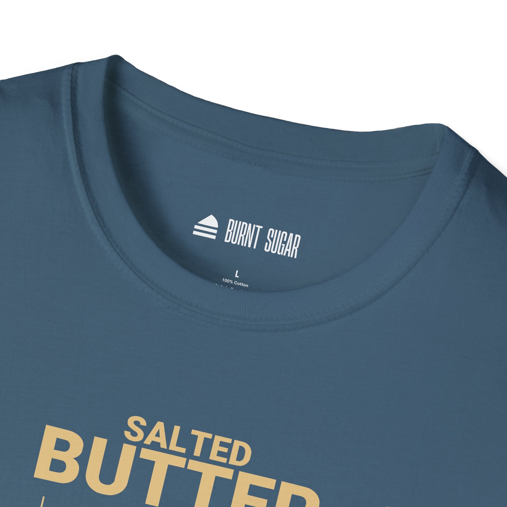 Butter T-Shirt