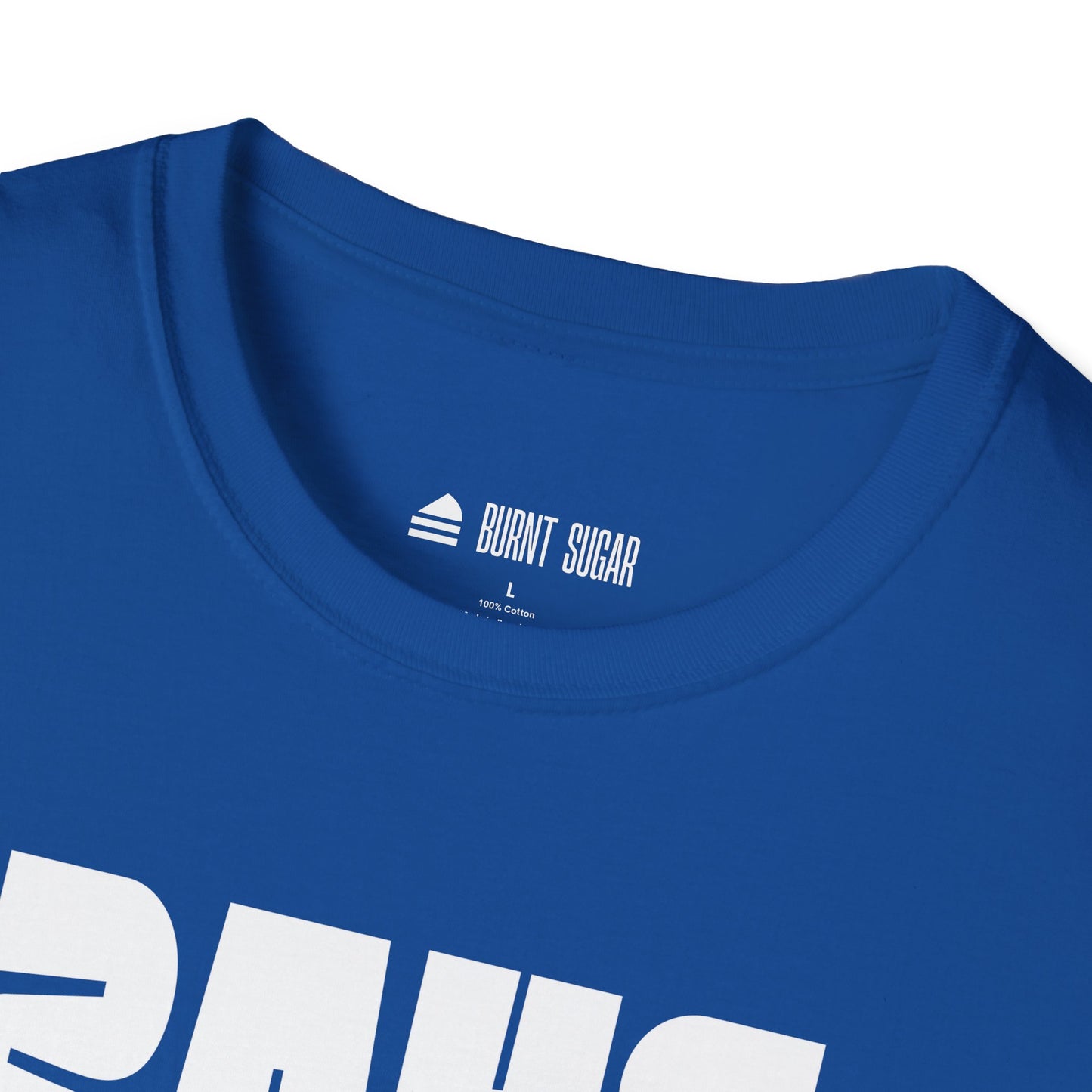 Bake Mode On T-Shirt