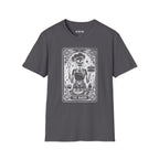 The Baker Skeleton T-Shirt
