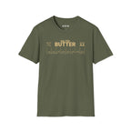 Butter T-Shirt
