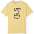 Sugar First T-shirt