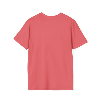 Cakes Love T-Shirt