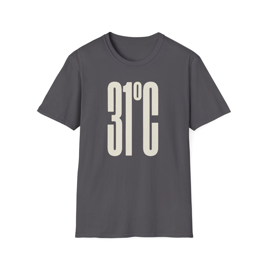 31C T-Shirt