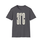 31C T-Shirt