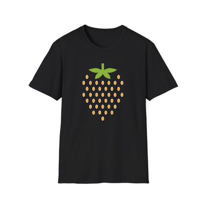 Strawberry T-Shirt,