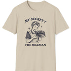 My Secret T-Shirt