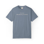 1776-2026 still adjusting as neededC1717 T-shirt