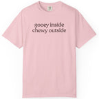 goey inside CC1717 T-shirt