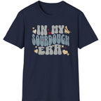 In My Sourdough Era T-Shirt