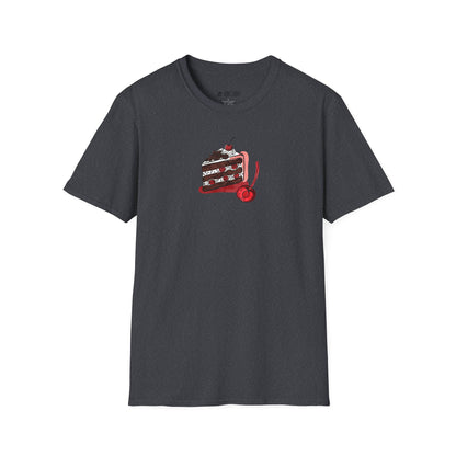 Black Forest Cake T-Shirt