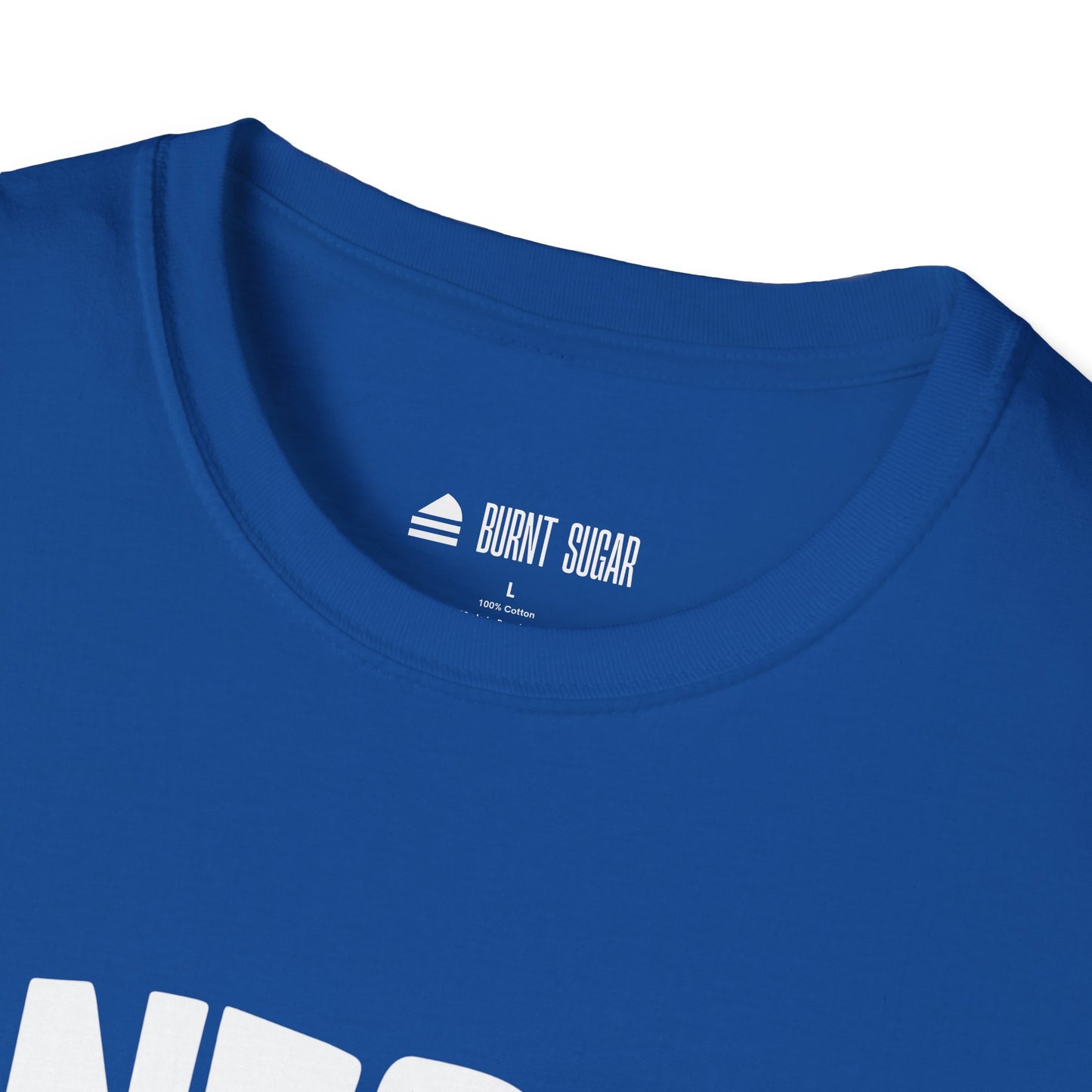 One More Chocolate T-Shirt
