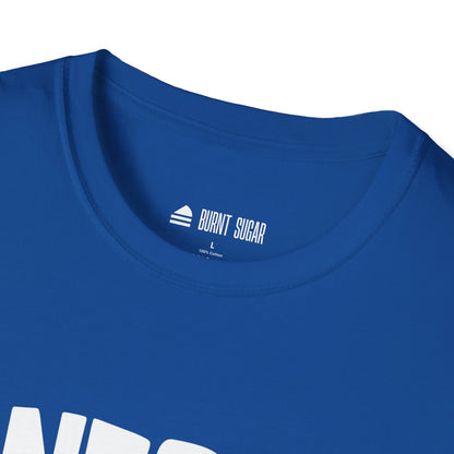 One More Chocolate T-Shirt