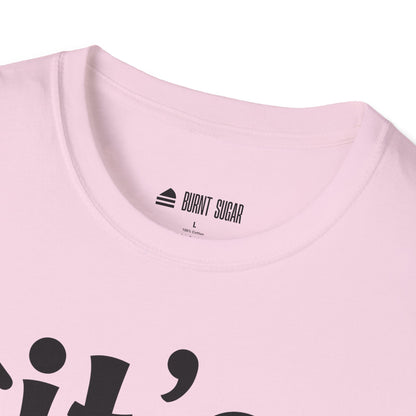 It's Cupcake Time T-Shirt