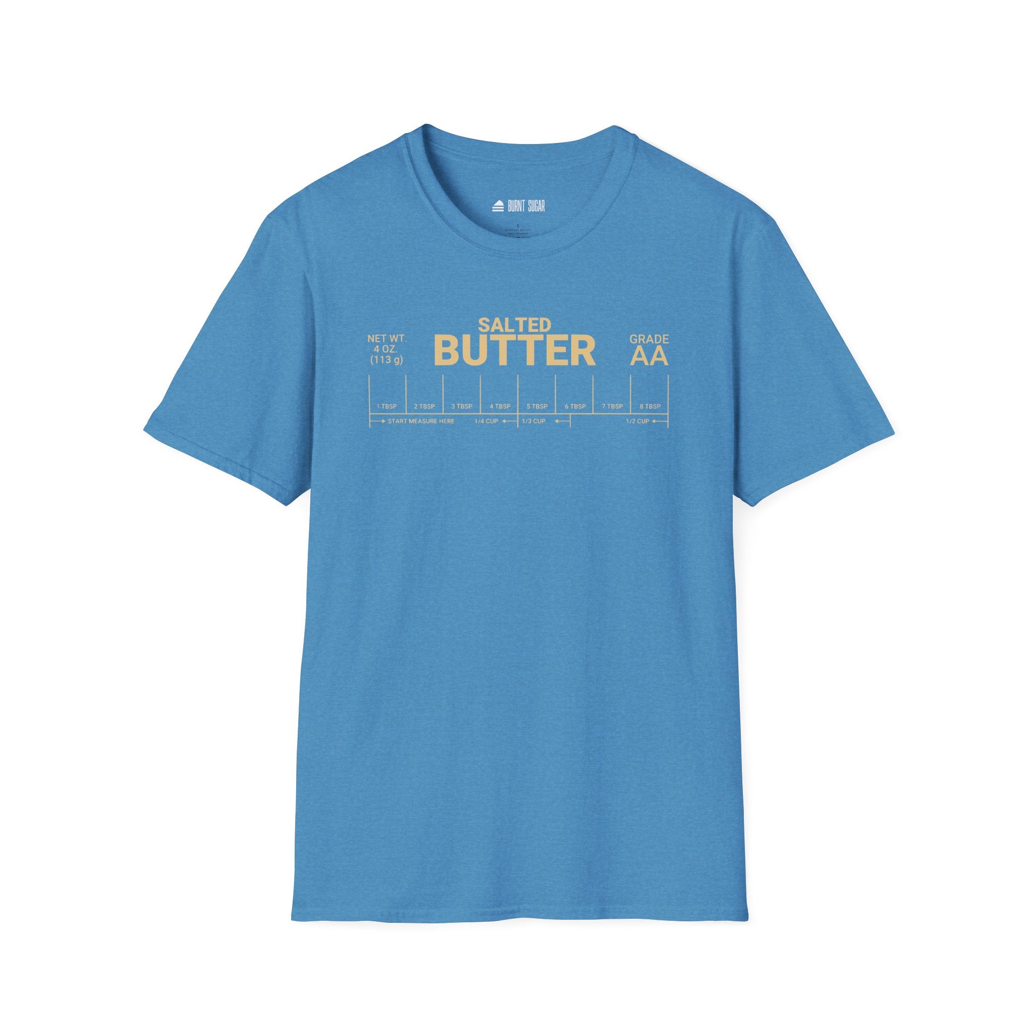 Butter T-Shirt