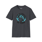 Everything Is Fine Disco T-Shirt