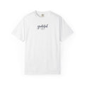 Grateful T-shirt