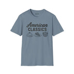 American Classics TShirt