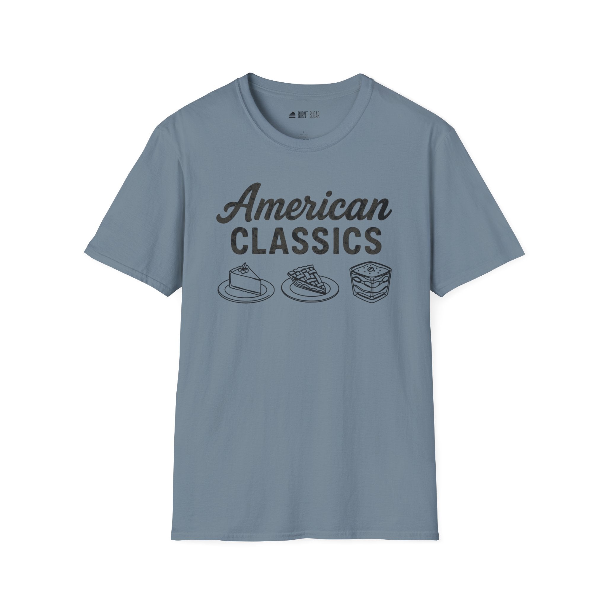 American Classics TShirt