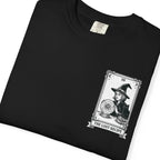 The Lost Recipe T-shirt