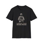 Harvest 2026 T-Shirt
