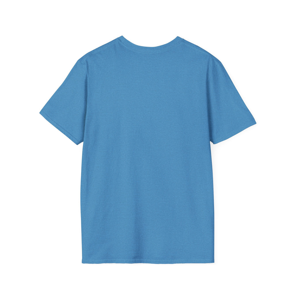 Butter T-Shirt