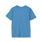 Butter T-Shirt