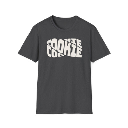 Cookie Vortex T-Shirt