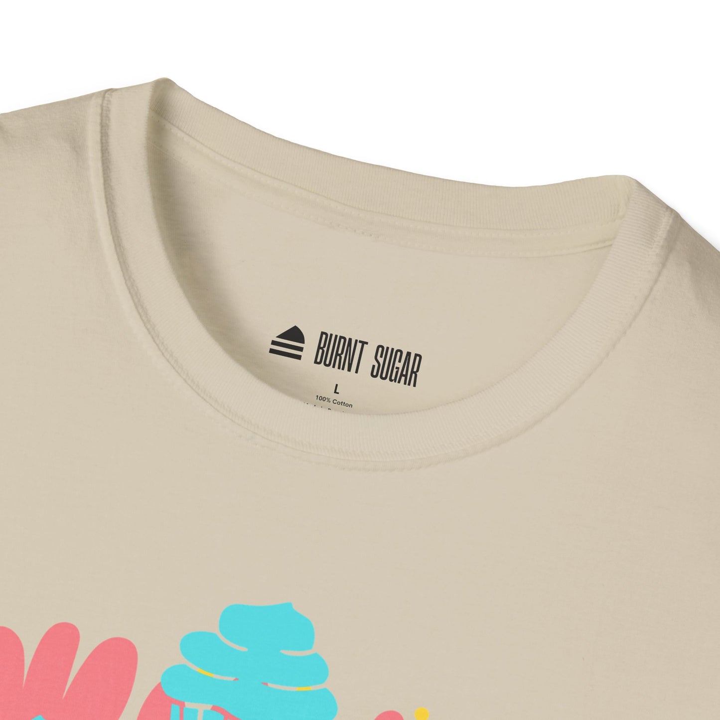 It's A Good Day T-Shirt