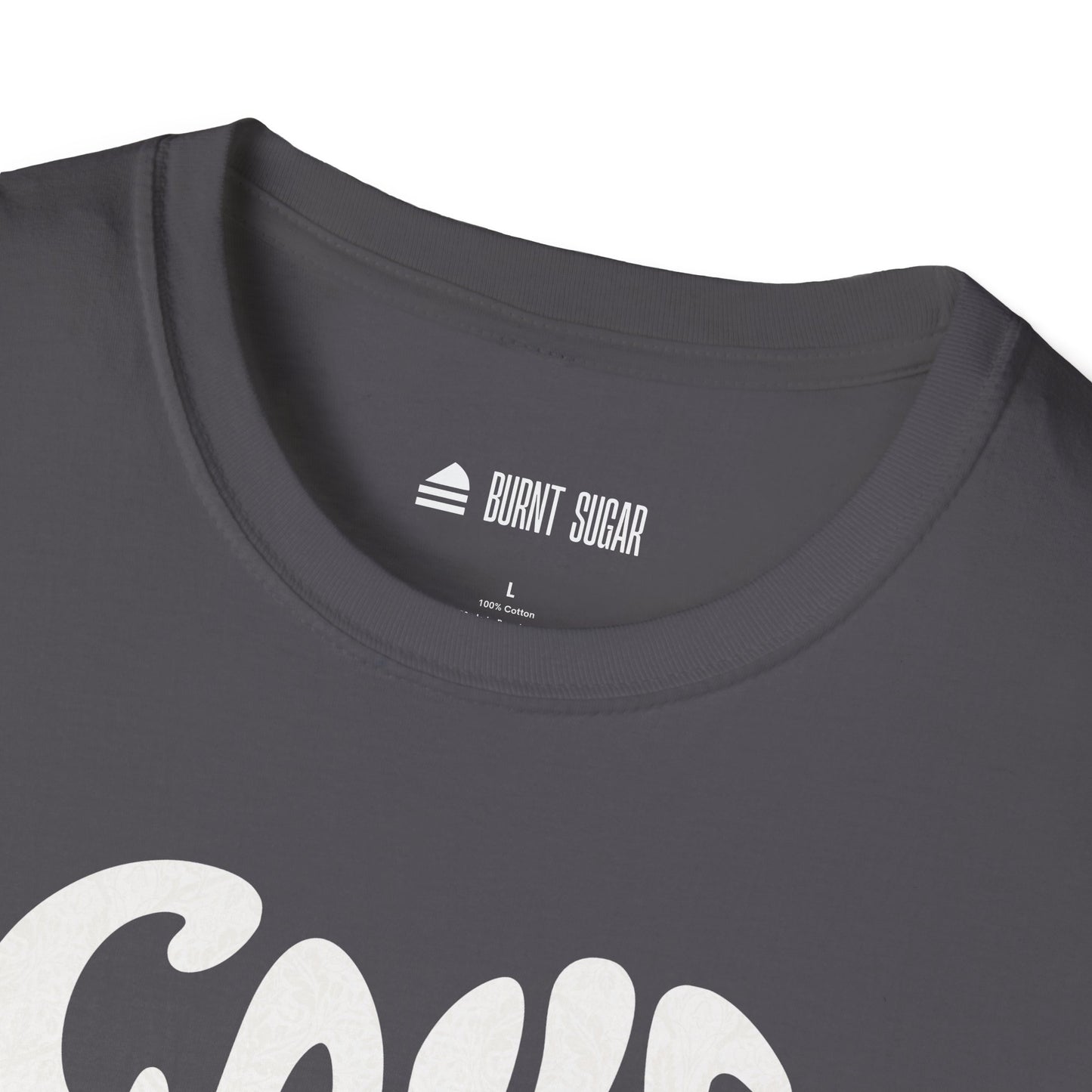 Cake T-Shirt