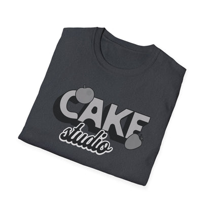 Cake Studio T-Shirt