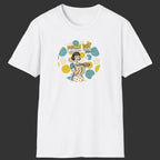 Polka Dot Patisserie T=Shirt
