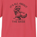 It's All About T-Shirt