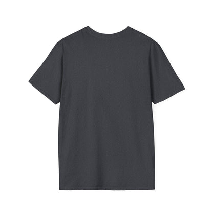 Cooler Than Your Ex T-Shirt
