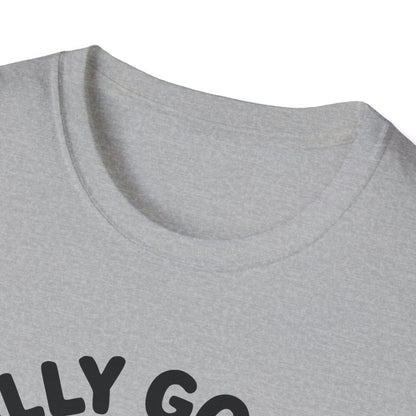 Silly Goose T-Shirt