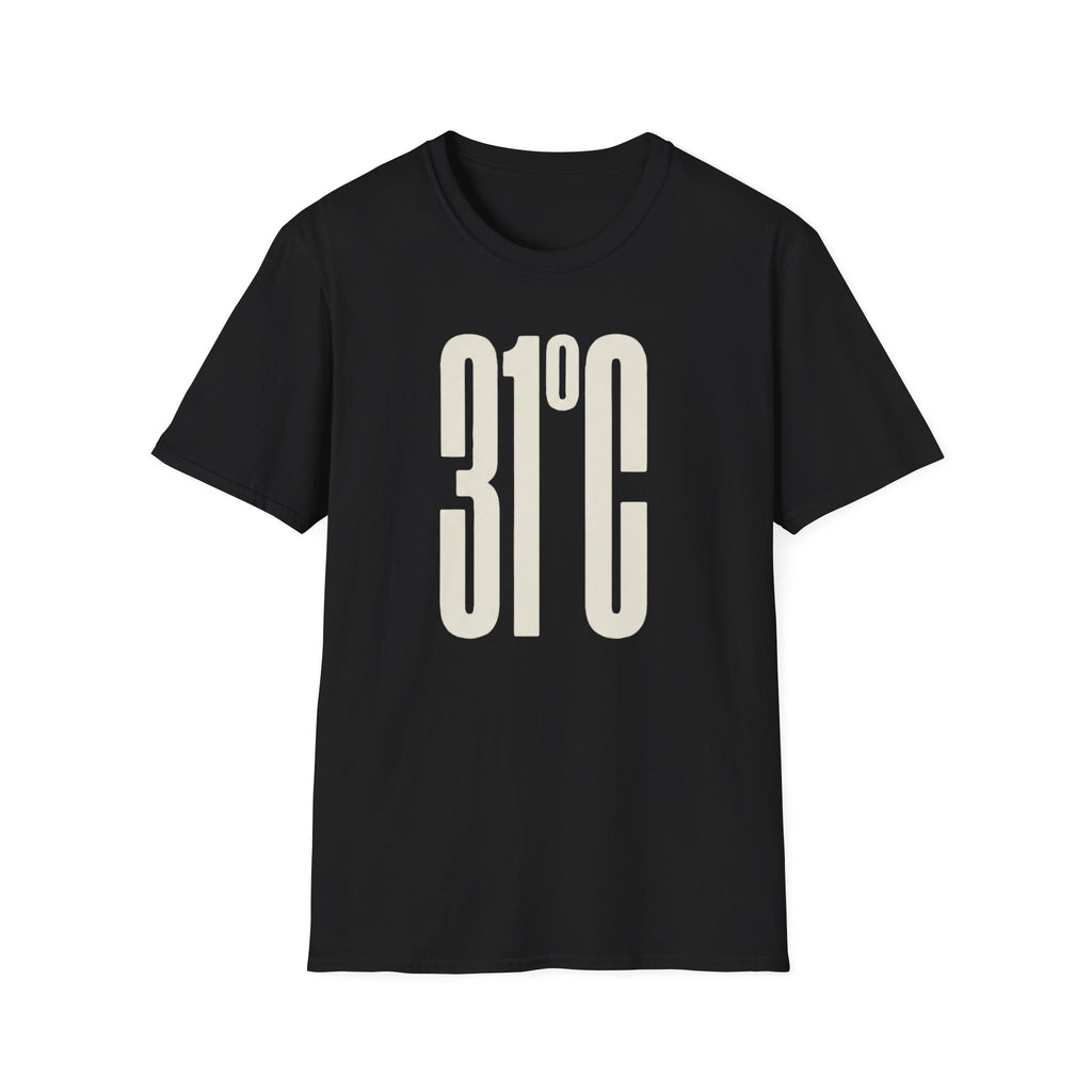 31C T-Shirt