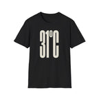 31C T-Shirt