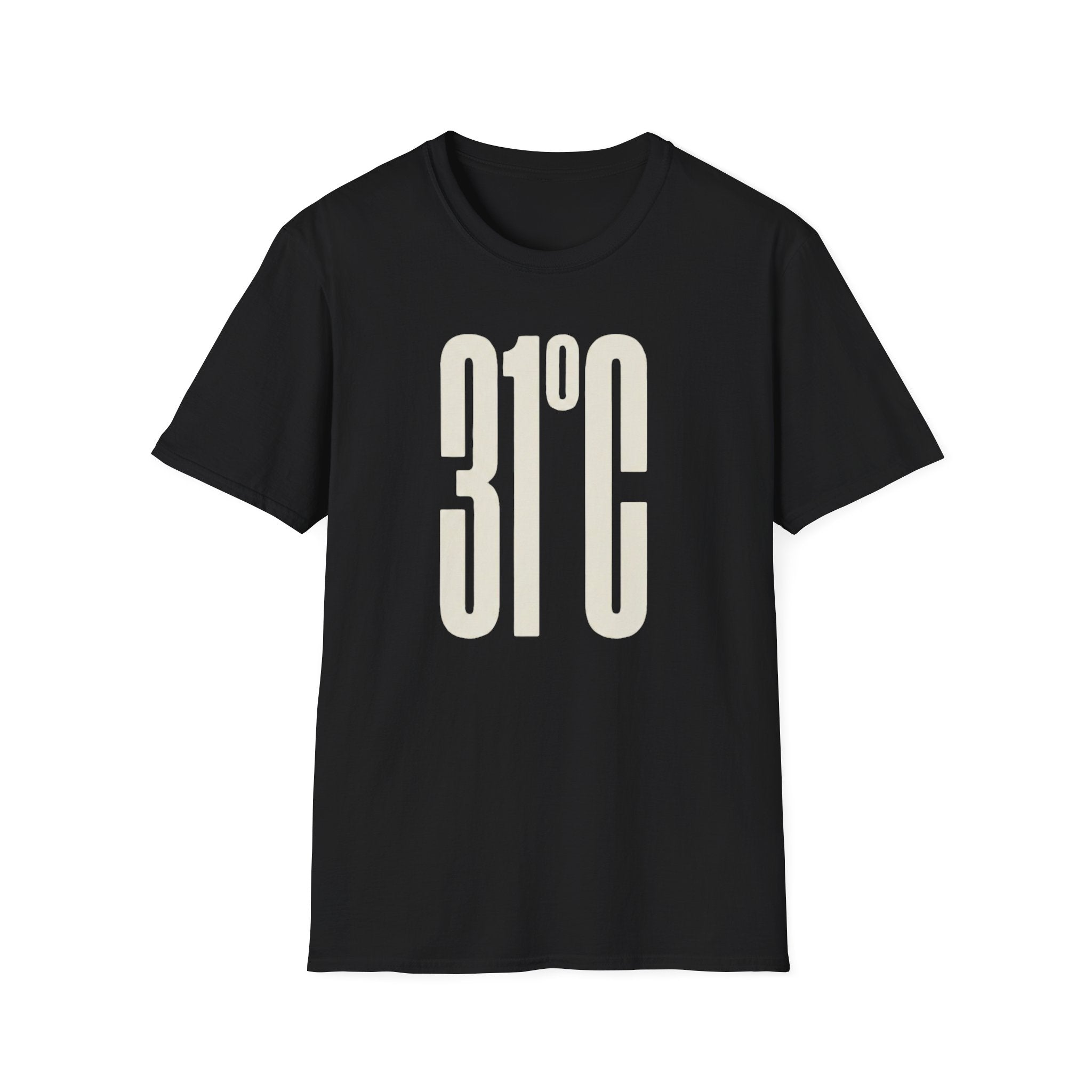 31C T-Shirt