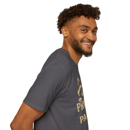 Proof &Panic T-Shirt