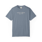 Active Culture Since 1776 CC1717T-shirt
