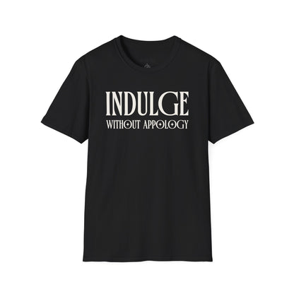 Indulge T-Shirt
