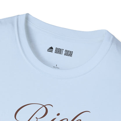 Rich Bish TShirt