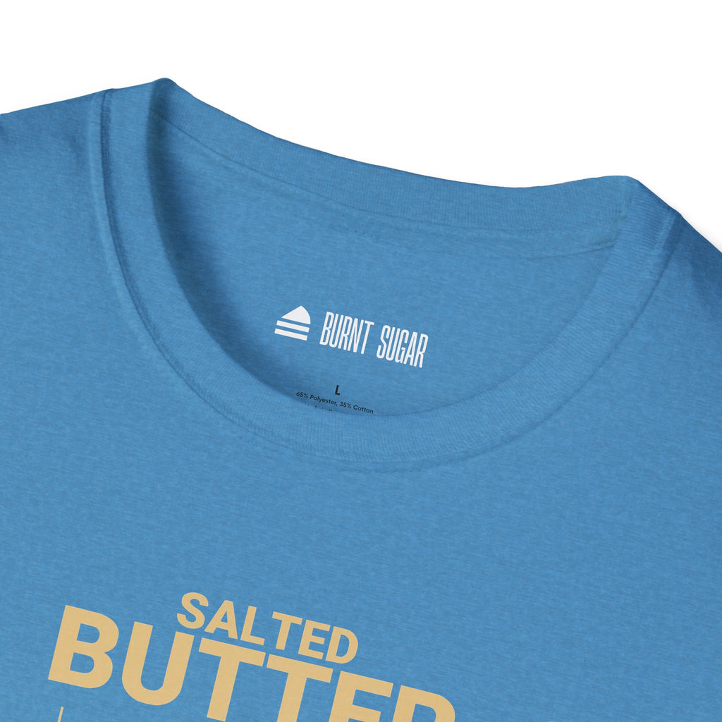 Butter T-Shirt