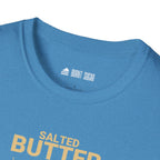 Butter T-Shirt