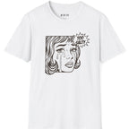 Too Salty T-Shirt