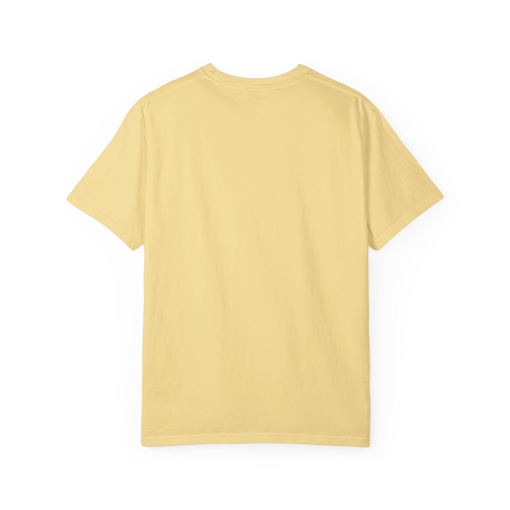 whisk until pale ribbons remain CC1717 T-shirt
