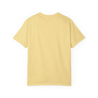 whisk until pale ribbons remain CC1717 T-shirt