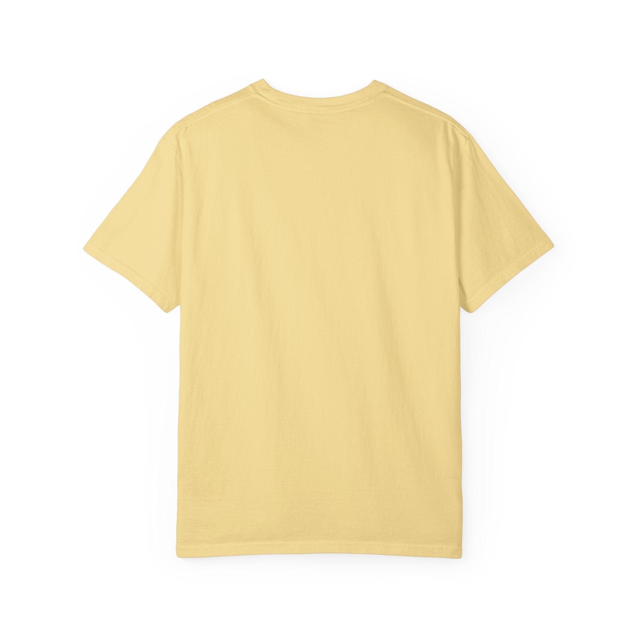 whisk until pale ribbons remain CC1717 T-shirt
