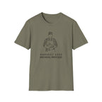 Harvest 2026 T-Shirt